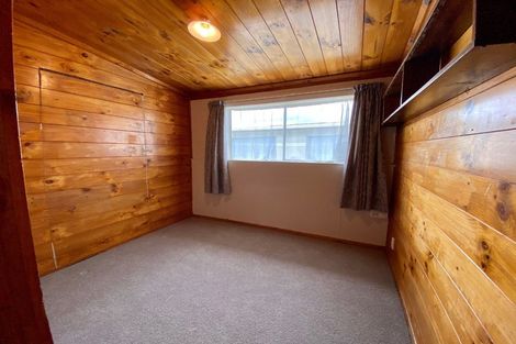 Photo of property in 20b Hinau Street, Tokoroa, 3420