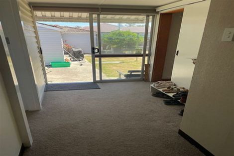 Photo of property in 6 Lewis Street, Hoon Hay, Christchurch, 8025