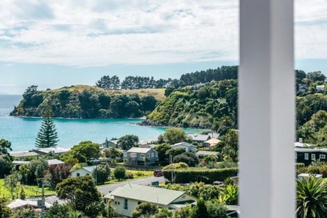 Photo of property in 31 Miro Road, Palm Beach, Waiheke Island, 1081
