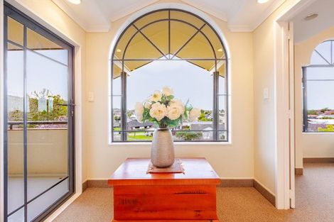 Photo of property in 41 Hetley Crescent, Taradale, Napier, 4112