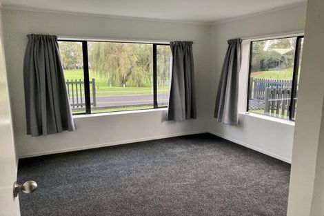 Photo of property in 25 Princes Street, Pukekohe, 2120