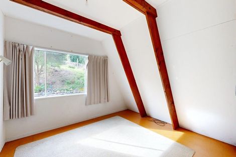 Photo of property in 10 Kotuku Street, Te Aroha, 3320