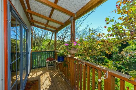 Photo of property in 583 Apley Road, Puketapu, Napier, 4184