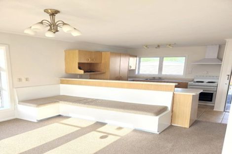 Photo of property in 1/147 Old Wairoa Road, Papakura, 2110