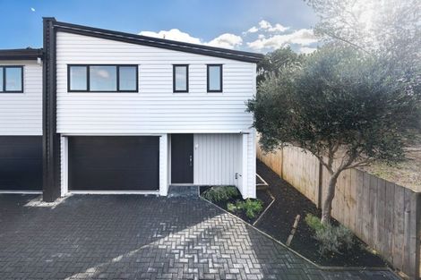 Photo of property in 14e Ropata Avenue, Point England, Auckland, 1072