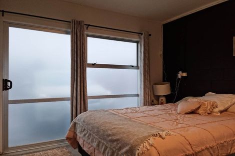 Photo of property in 159d Lemon Street, Strandon, New Plymouth, 4312