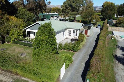 Photo of property in 25 David Street, Yelverton, Blenheim, 7201