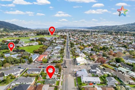 Photo of property in 962a High Street, Avalon, Lower Hutt, 5011