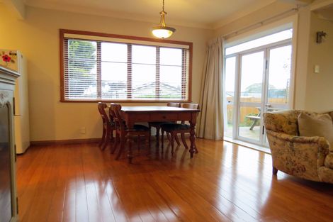 Photo of property in 141 Wynyard Street, Te Awamutu, 3800