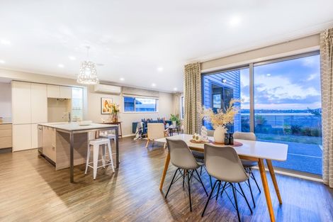 Photo of property in 2 John Burke Drive, Aotea, Porirua, 5024