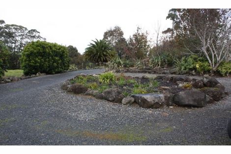 Photo of property in 1844 State Highway 1, Whakapara, Hikurangi, 0182