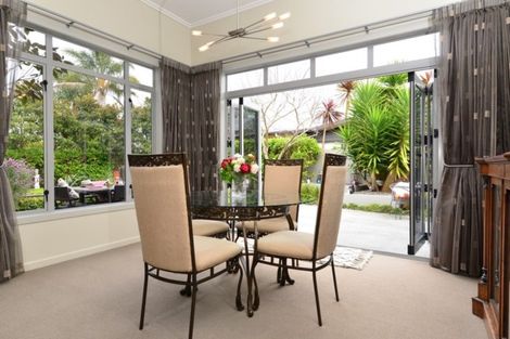 Photo of property in 64 Palliser Drive, Huntington, Hamilton, 3210