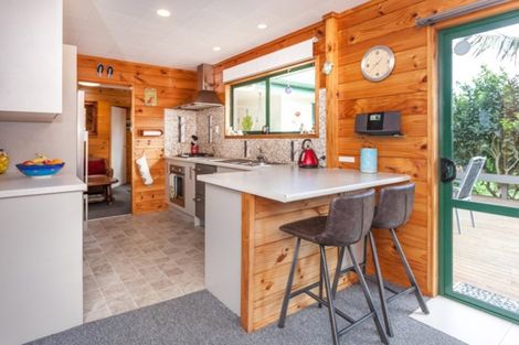 Photo of property in 244 Cook Drive, Whitianga, 3510