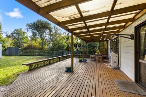 Photo of property in 102 Taupahi Road, Turangi, 3334
