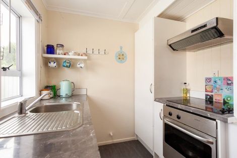 Photo of property in 37a Smith Street, Matamata, 3400