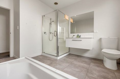 Photo of property in 34 Probert Crescent, Chartwell, Hamilton, 3210