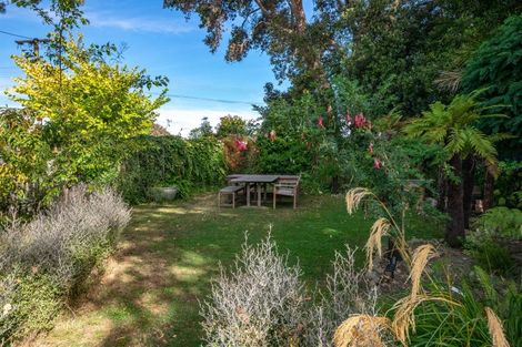 Photo of property in 36 Mowat Street, Springlands, Blenheim, 7201