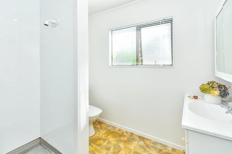 Photo of property in 3/22 Great South Road, Papakura, 2110