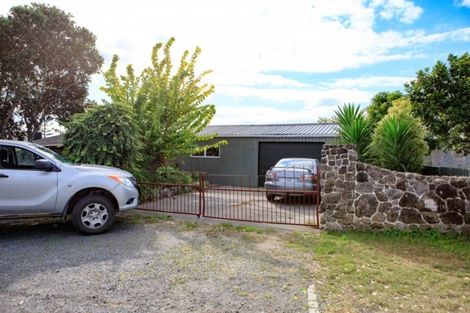 Photo of property in 1 Fannin Street, Bay View, Napier, 4104