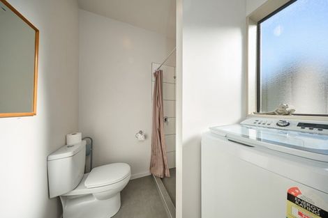 Photo of property in 22 Greenburn Way, Kaikoura Flat, Kaikoura, 7371