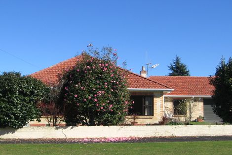 Photo of property in 11 Anson Avenue, Fairfield, Hamilton, 3214