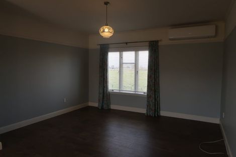 Photo of property in 136 Mccutchan Road, Otakiri, Whakatane, 3193