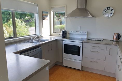 Photo of property in 109 Danby Street, Thames, 3500