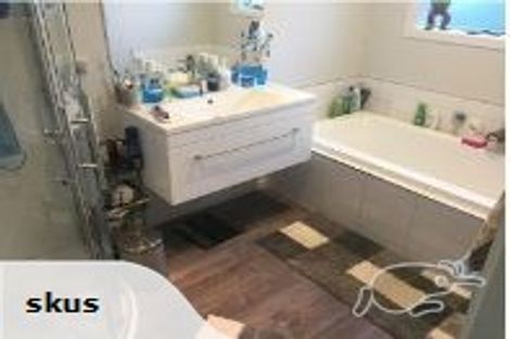 Photo of property in 81 Washbourn Drive, Richmond, 7020