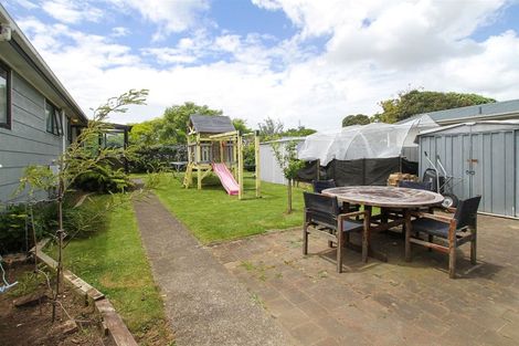 Photo of property in 14 Litchfield Place, Clarks Beach, 2122