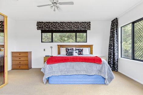 Photo of property in 158 Whangamata Road, Oruanui, Taupo, 3377