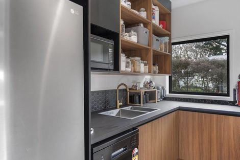 Photo of property in 48 Hass Drive, Ohauiti, Tauranga, 3112