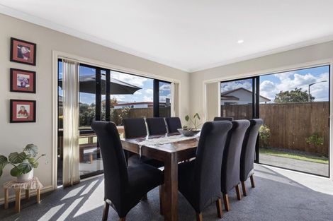 Photo of property in 32 Matipo Street, Matamata, 3400