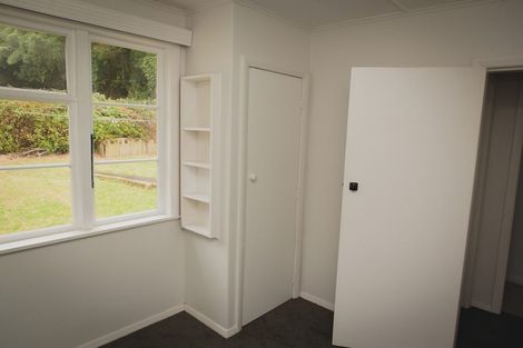 Photo of property in 97 Judd Crescent, Naenae, Lower Hutt, 5011
