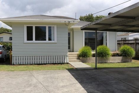 Photo of property in 143 Kiripaka Road, Tikipunga, Whangarei, 0112
