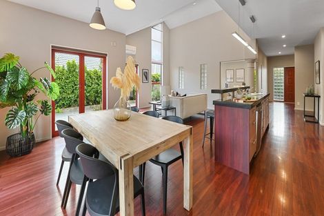 Photo of property in 86 Milns Road, Halswell, Christchurch, 8025