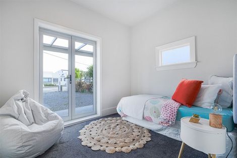 Photo of property in 71 Nursery Road, Phillipstown, Christchurch, 8011