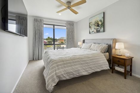 Photo of property in 16 Mylindas Road, Whakatiwai, Miranda, 2473