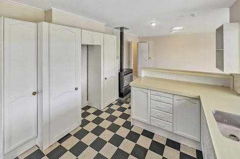 Photo of property in 62 Iona Road, Havelock North, 4130