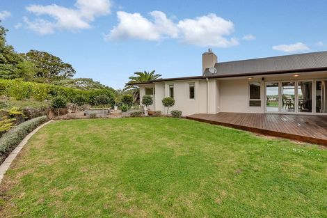 Photo of property in 99 Millington Road, Maunu, Whangarei, 0179