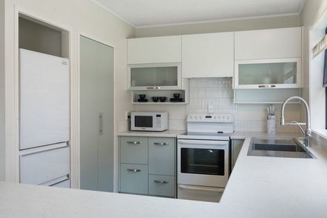 Photo of property in 312c Mackay Street, Thames, 3500