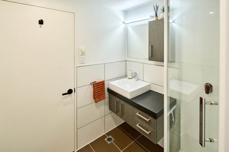 Photo of property in 9/208 Jackson Street, Petone, Lower Hutt, 5012