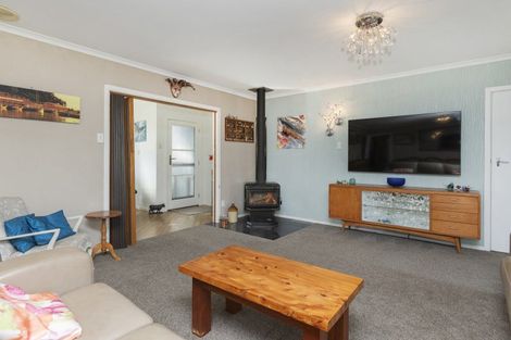 Photo of property in 110 Oak Street, Mangapapa, Gisborne, 4010