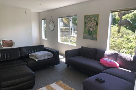 Photo of property in 145b Wallace Street, Mount Cook, Wellington, 6021