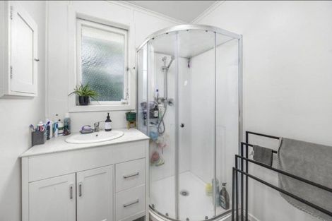 Photo of property in 36 Cobham Crescent, Tokoroa, 3420