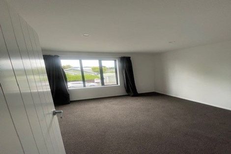 Photo of property in 8/59 Avalon Street, Richmond, Christchurch, 8013