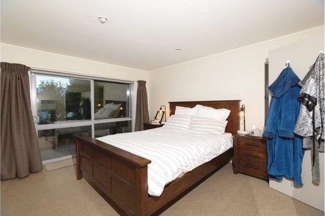 Photo of property in 64a Sheridan Terrace, Johnsonville, Wellington, 6037