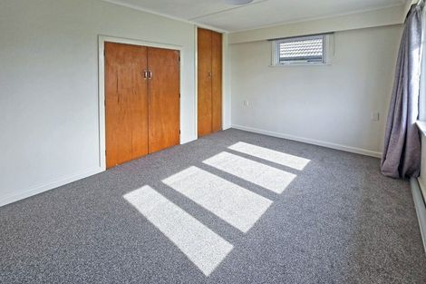 Photo of property in 135 Nuffield Avenue, Marewa, Napier, 4110