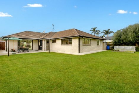 Photo of property in 19 Inglewood Place, Bethlehem, Tauranga, 3110