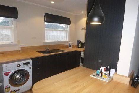 Photo of property in 3a Merton Street, Trentham, Upper Hutt, 5018