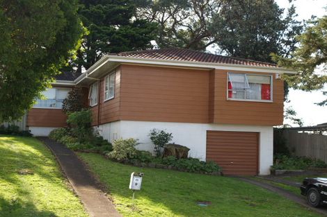 Photo of property in 9 Cottingham Crescent, Mangere East, Auckland, 2024